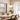 Moonlight Pendant Light - LUUGAA