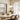 Moonlight Pendant Light - LUUGAA