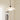 Moonlight Pendant Light - LUUGAA