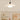Moonlight Pendant Light - LUUGAA