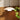Moonlight Pendant Light - LUUGAA