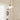 Moonlight Pendant Light - LUUGAA