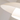 Moonlight Pendant Light - LUUGAA