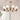 Moonlit Globe Chandelier - LUUGAA