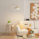 Morning Radiance Floor Lamp - LUUGAA