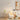 Morning Radiance Floor Lamp - LUUGAA