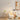 Morning Radiance Floor Lamp - LUUGAA
