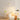 Morning Radiance Floor Lamp - LUUGAA