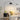 Morning Radiance Floor Lamp - LUUGAA