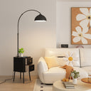 Morning Radiance Floor Lamp - LUUGAA