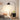 Morning Radiance Floor Lamp - LUUGAA