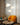 Moth Pendant Lamp - LUUGAA