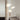 Moth Pendant Lamp - LUUGAA