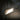 Moth Pendant Lamp - LUUGAA