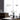 Moth Pendant Lamp - LUUGAA