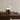 Mountain Peak Night Table Lamp - LUUGAA
