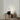 Mountain Peak Night Table Lamp - LUUGAA