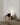 Mountain Peak Night Table Lamp - LUUGAA