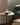 Mountain Peak Night Table Lamp - LUUGAA