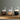 Mountain Peak Night Table Lamp - LUUGAA
