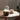 Mountain Peak Night Table Lamp - LUUGAA