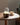 Mountain Peak Night Table Lamp - LUUGAA
