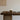 Mountain Peak Night Table Lamp - LUUGAA