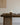 Mountain Peak Night Table Lamp - LUUGAA