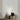 Mountain Peak Night Table Lamp - LUUGAA