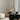 Mountain Peak Night Table Lamp - LUUGAA