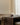 Mountain Peak Night Table Lamp - LUUGAA