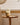 Mountain Peak Night Table Lamp - LUUGAA