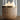 Mountain Peak Night Table Lamp - LUUGAA