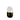 Mountain Peak Night Table Lamp - LUUGAA