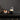 Mountain Peak Night Table Lamp - LUUGAA