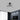 Multi - Bar Semi - Flush Chandeliers - LUUGAA