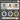 Multi - Bar Semi - Flush Chandeliers - LUUGAA