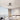 Multi - Bar Semi - Flush Chandeliers - LUUGAA