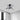 Multi - Bar Semi - Flush Chandeliers - LUUGAA