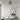 Multi - Bar Semi - Flush Chandeliers - LUUGAA
