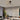 Multi - Bar Semi - Flush Chandeliers - LUUGAA