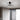 Multi - Bar Semi - Flush Chandeliers - LUUGAA