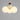 Multi - Head Balloon Chandelier - LUUGAA