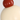 Multi - Head Balloon Chandelier - LUUGAA