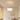 Multi - Head Balloon Chandelier - LUUGAA