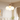 Multi - Head Balloon Chandelier - LUUGAA