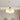 Multi - Head Balloon Chandelier - LUUGAA
