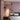 Multi - head Funnel Chandelier - LUUGAA