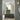 Multi - head Funnel Chandelier - LUUGAA