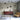 Multi - head Funnel Chandelier - LUUGAA